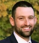 Mike Z headshot (convert.io)