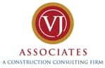 vja logo
