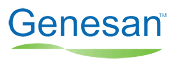 genesan