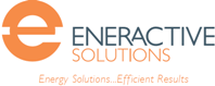 eneractive