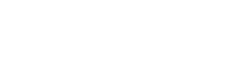 New Jersey Chapter of APPA Logo