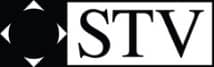 stv-logo_240