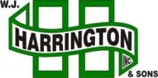 harrington