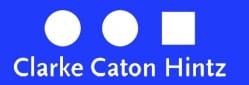 CCH Logo