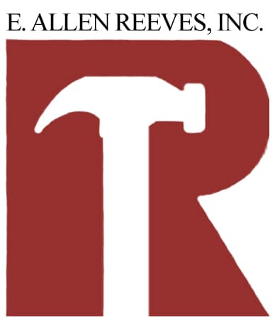 EAR ICON w text